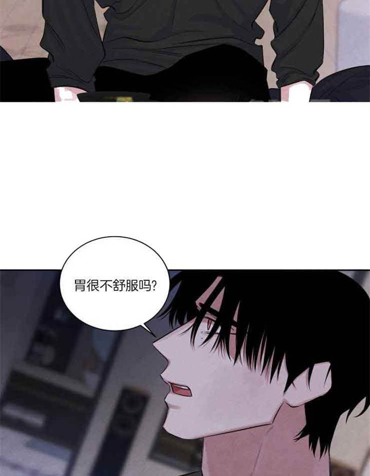 第81话12