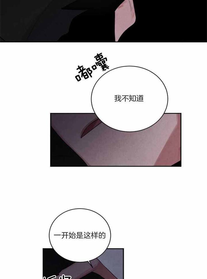 第87话17