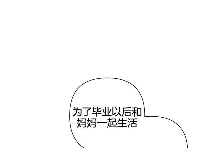 第119话0