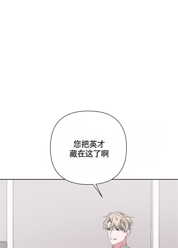 第46话0