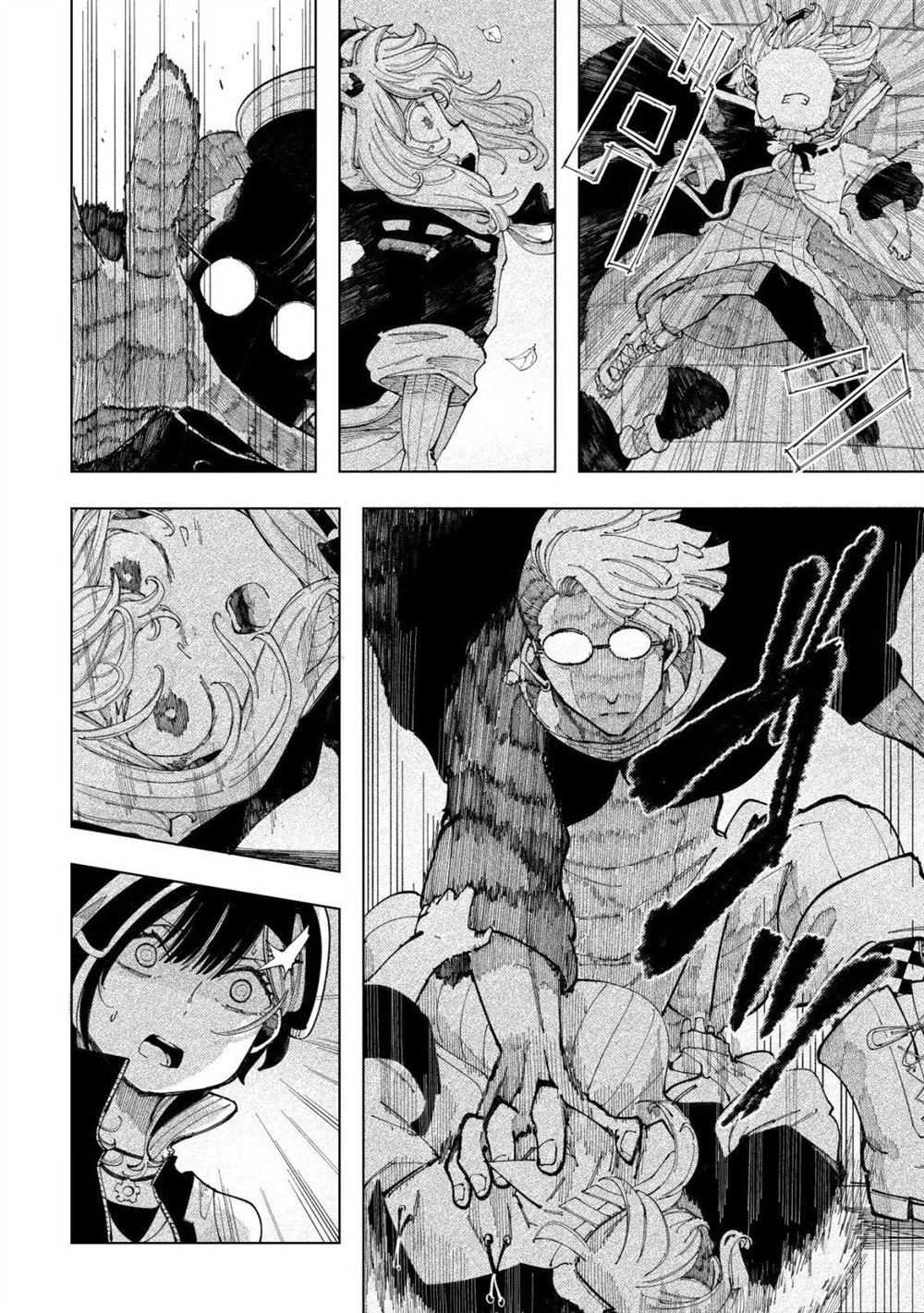 第5话26