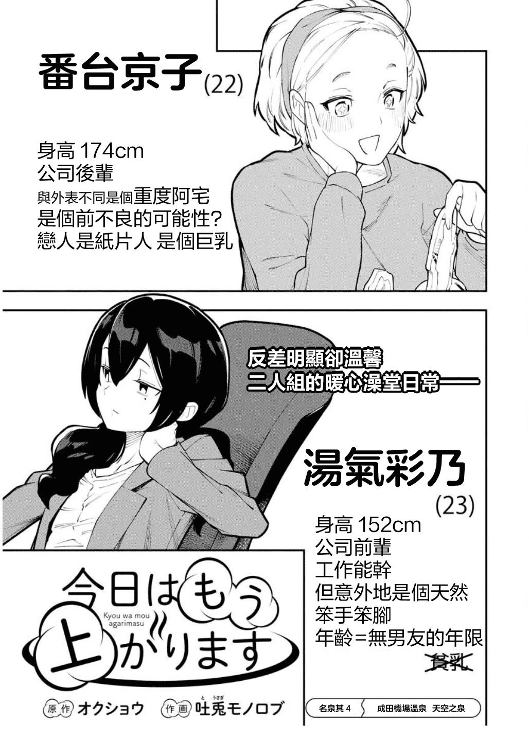 第4话0