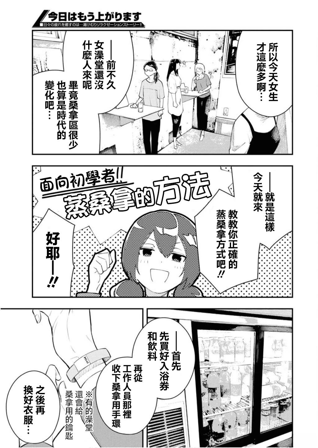 第5话6