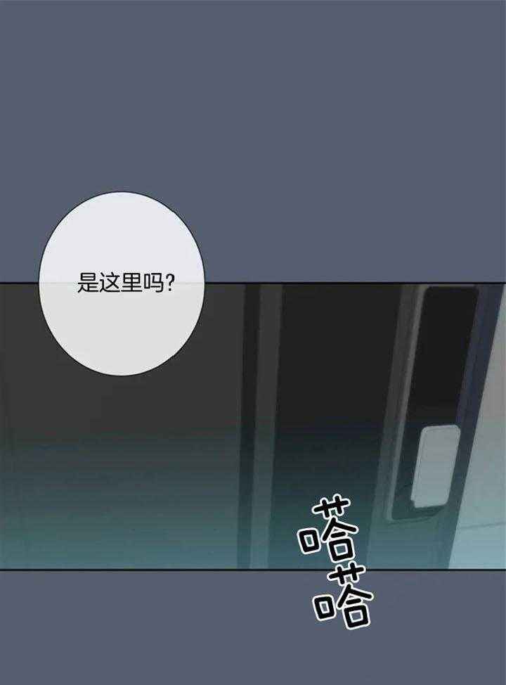 第58话0