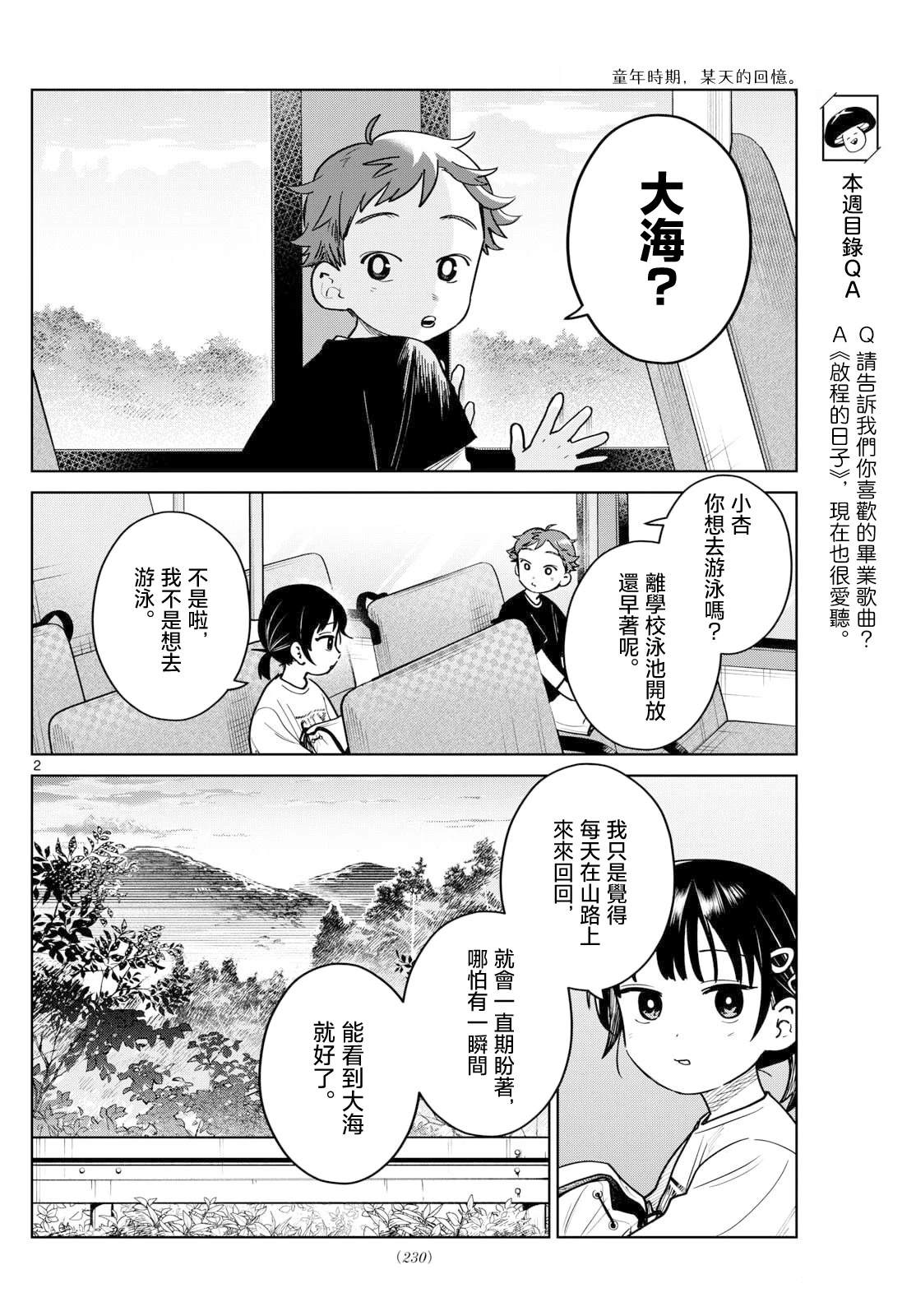 第21话1