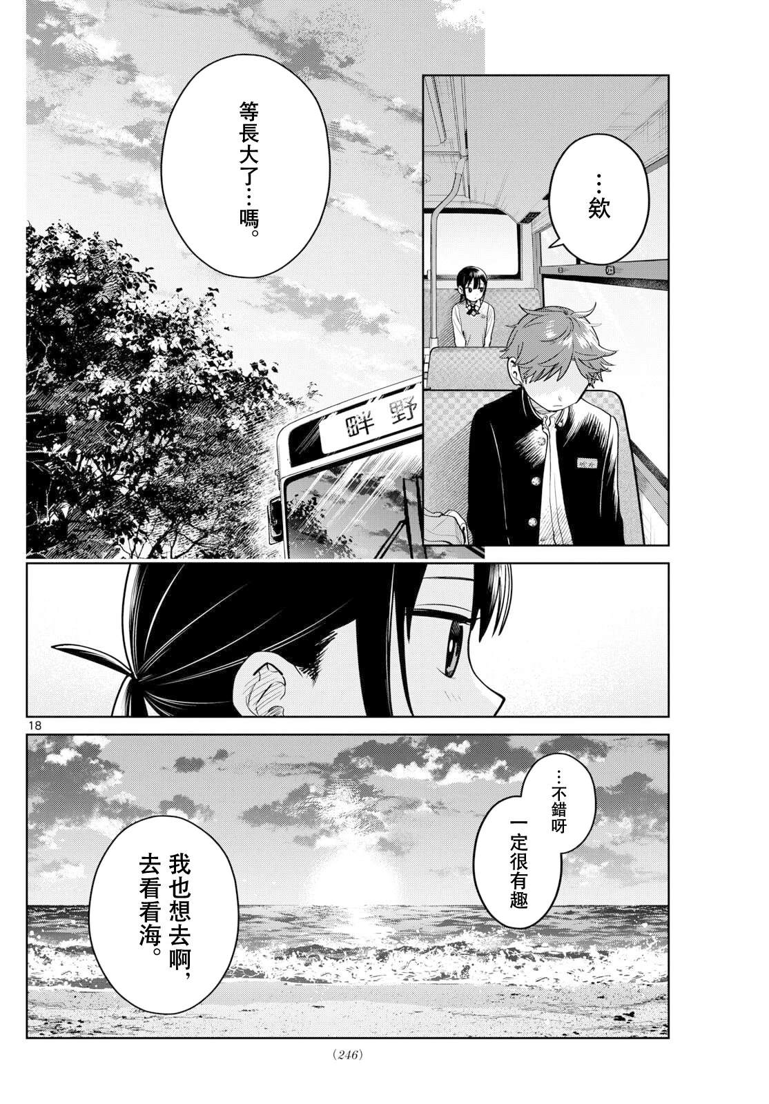 第21话17