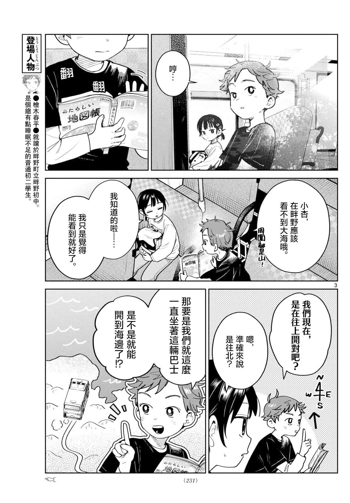 第21话2