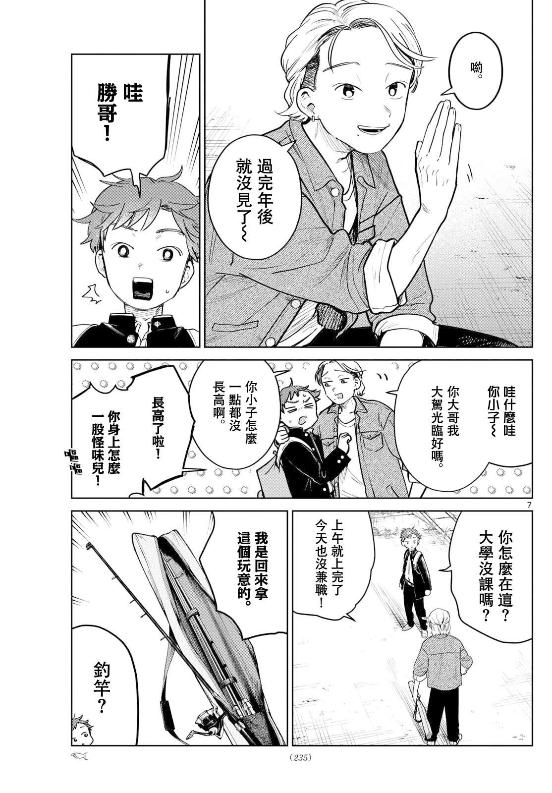 第21话6