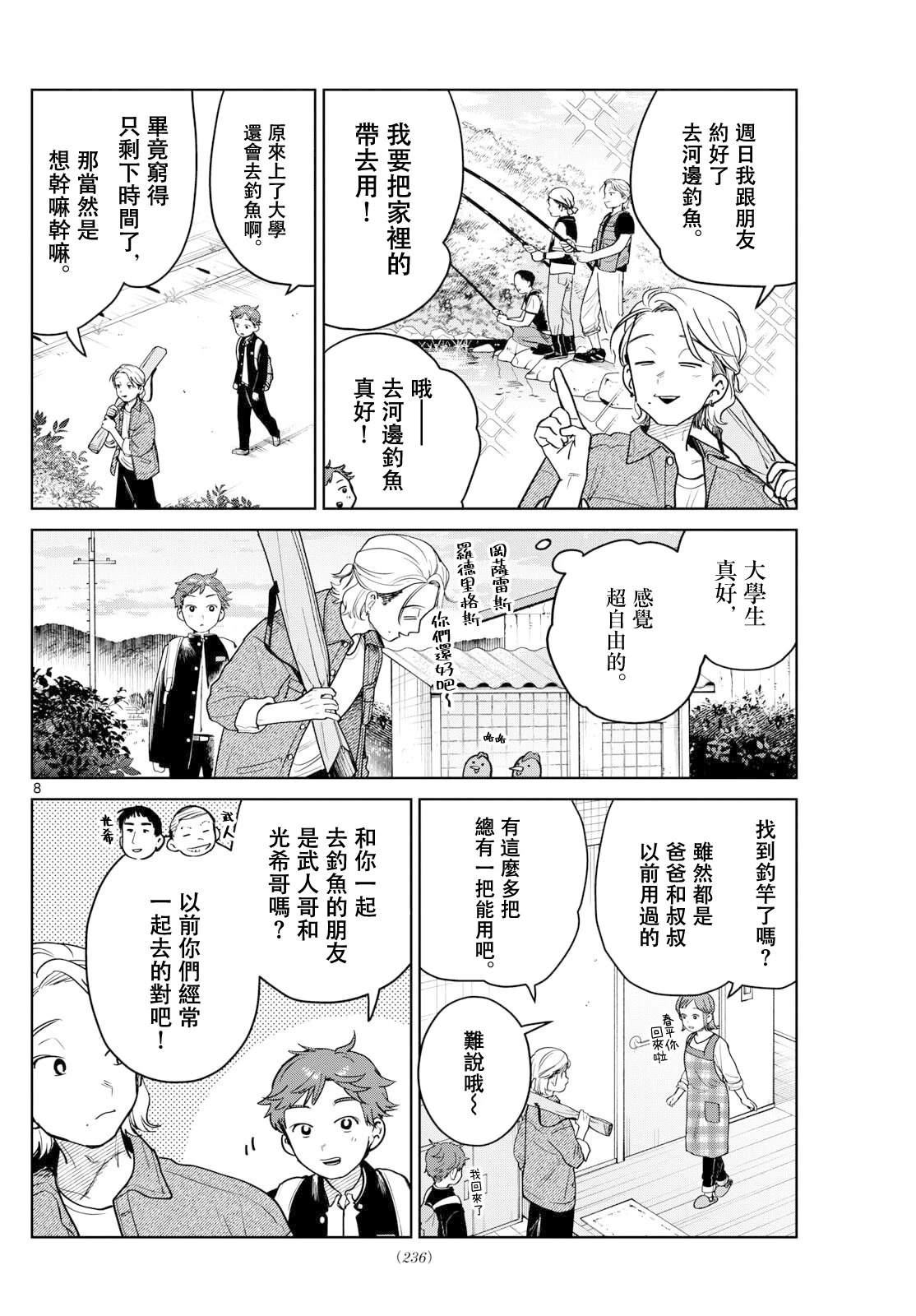 第21话7