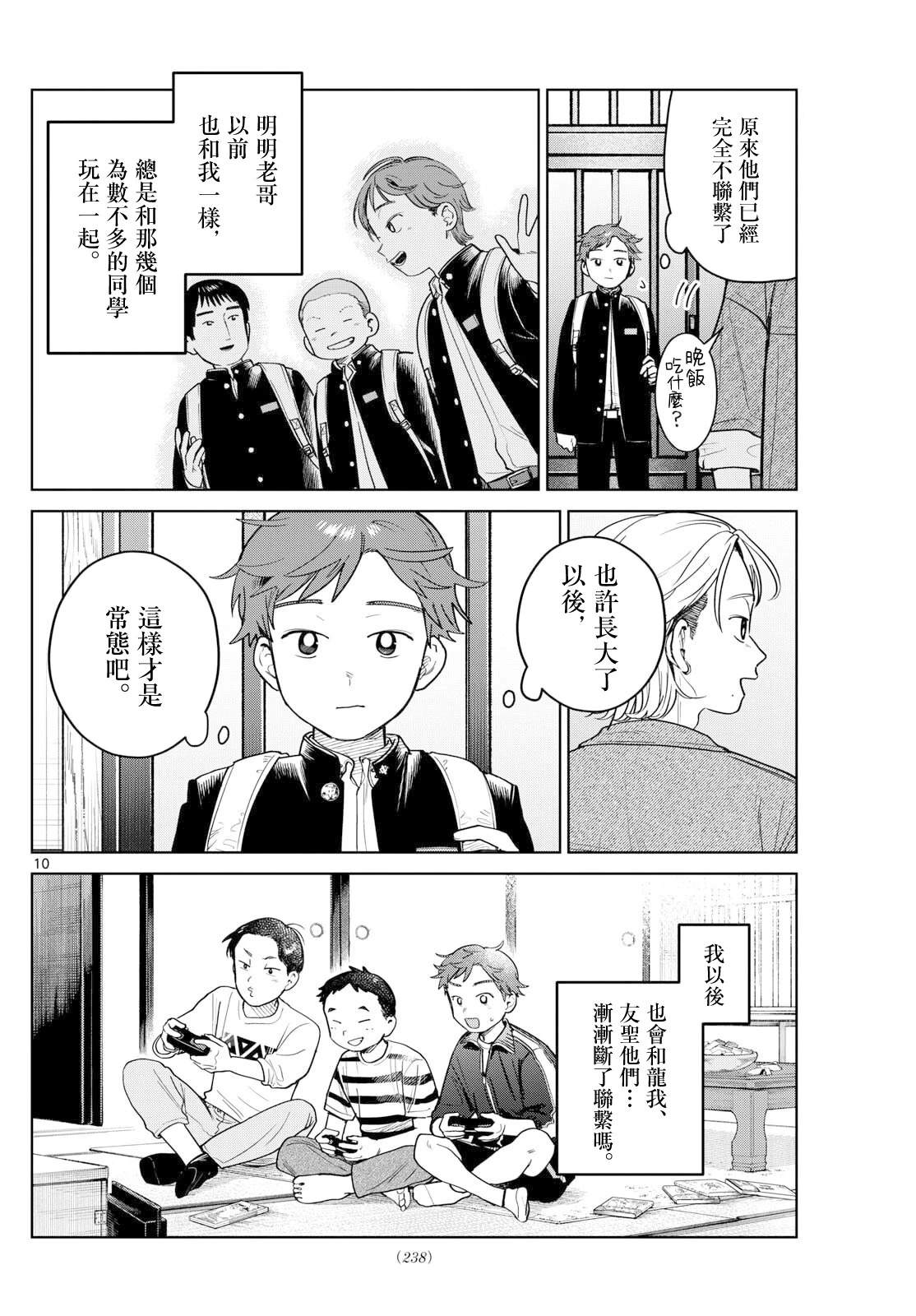 第21话9