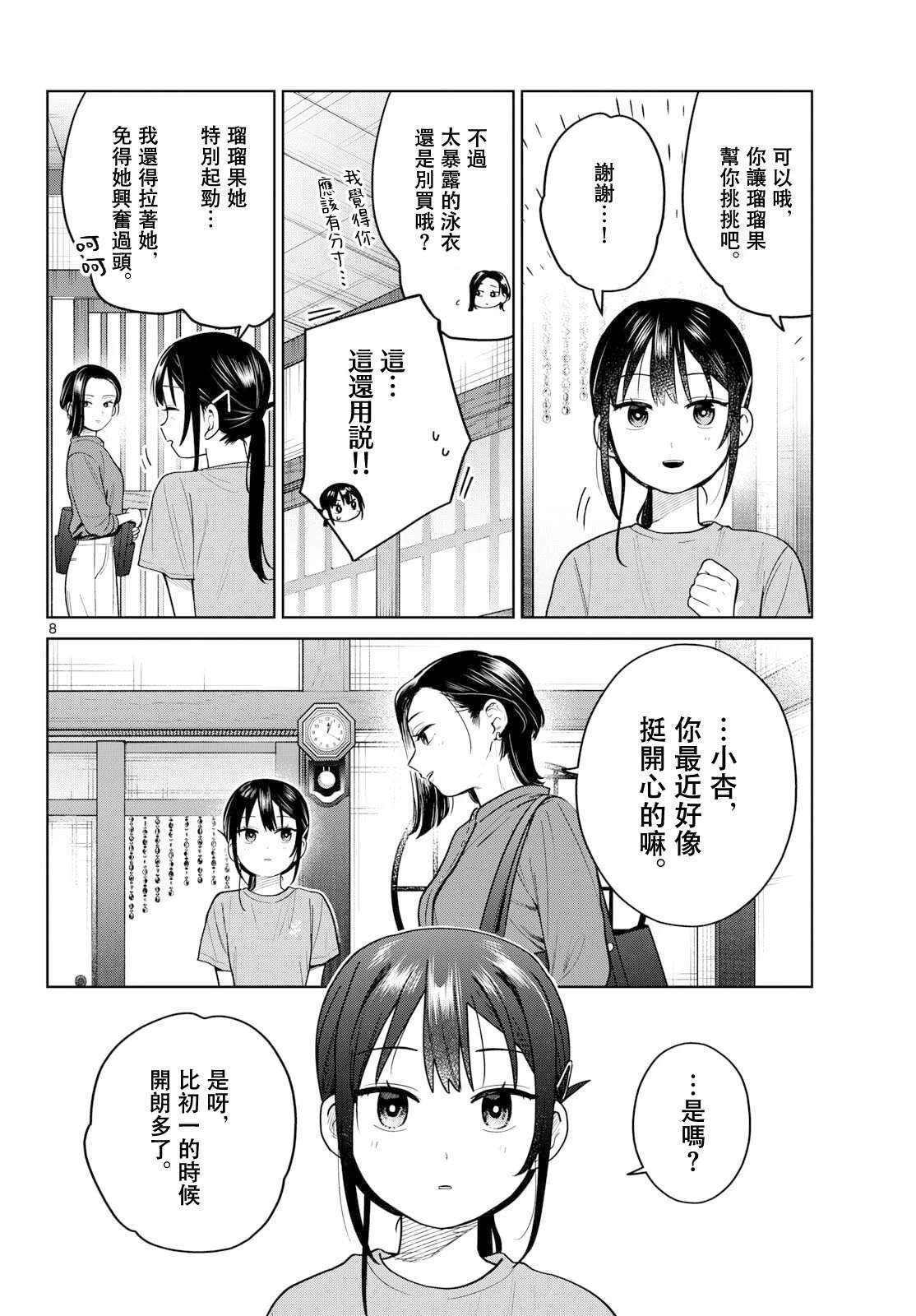 第27话7