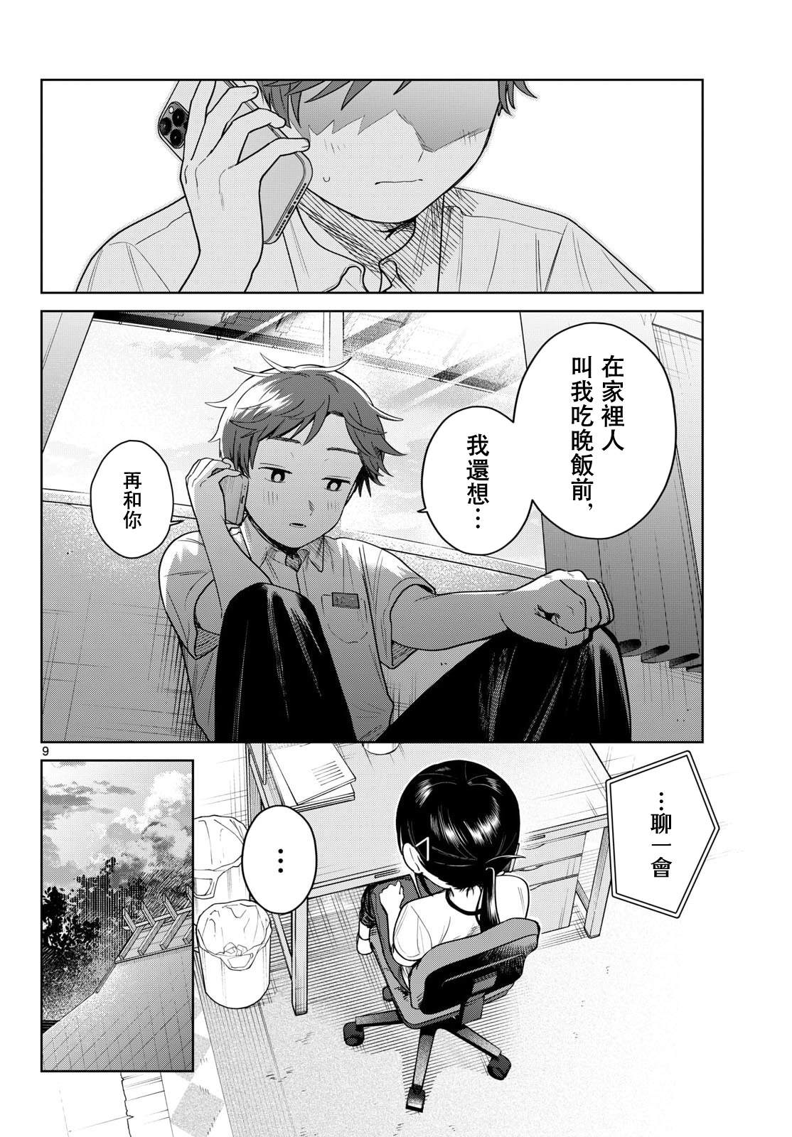 第29话8