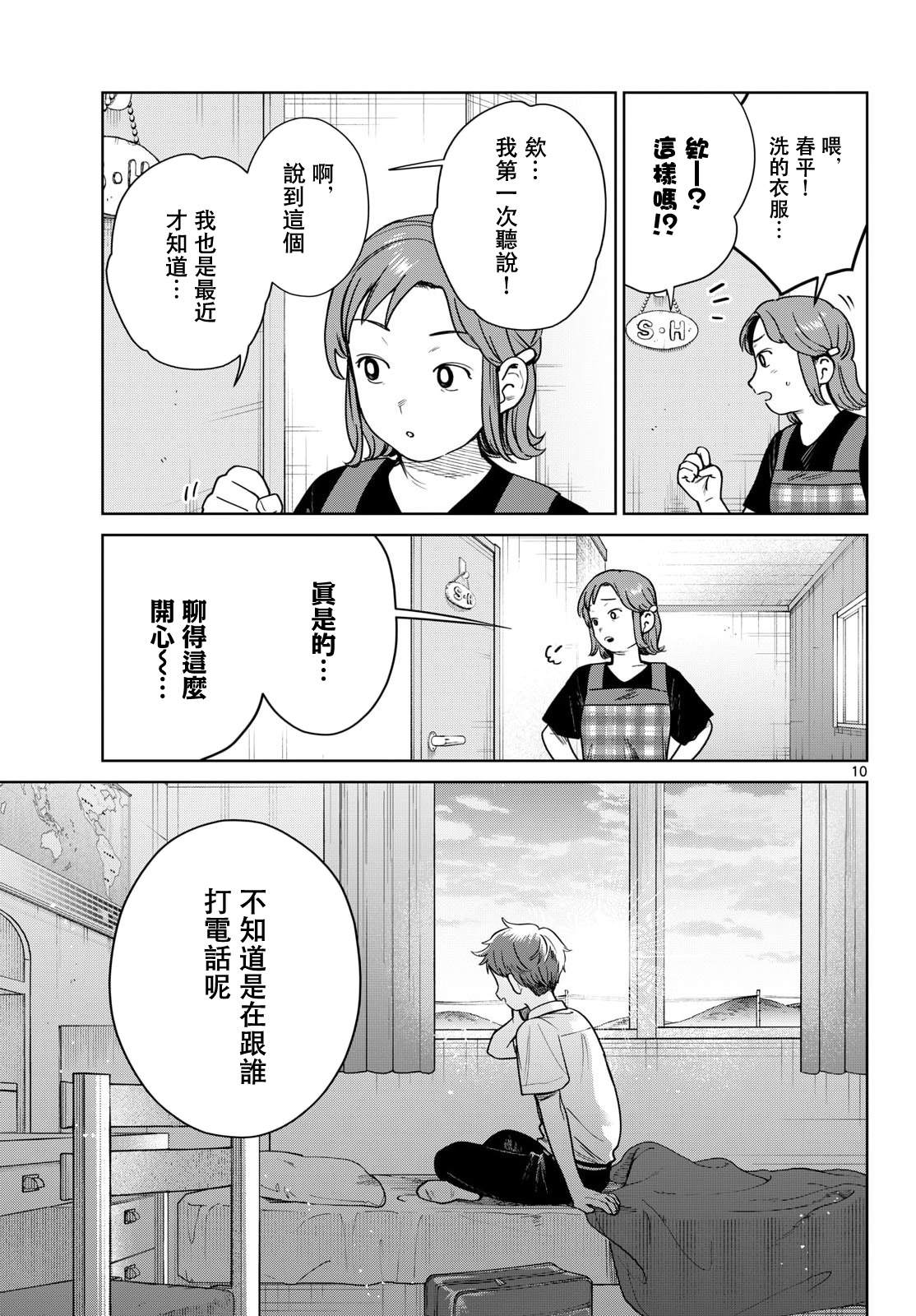 第29话9