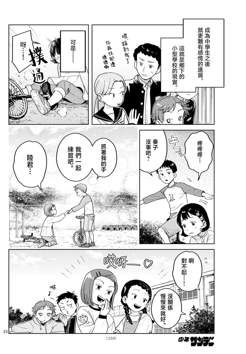 第5话3