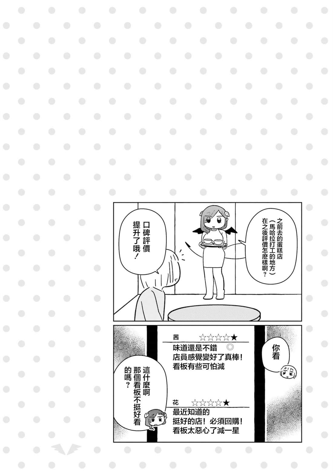 第7话9
