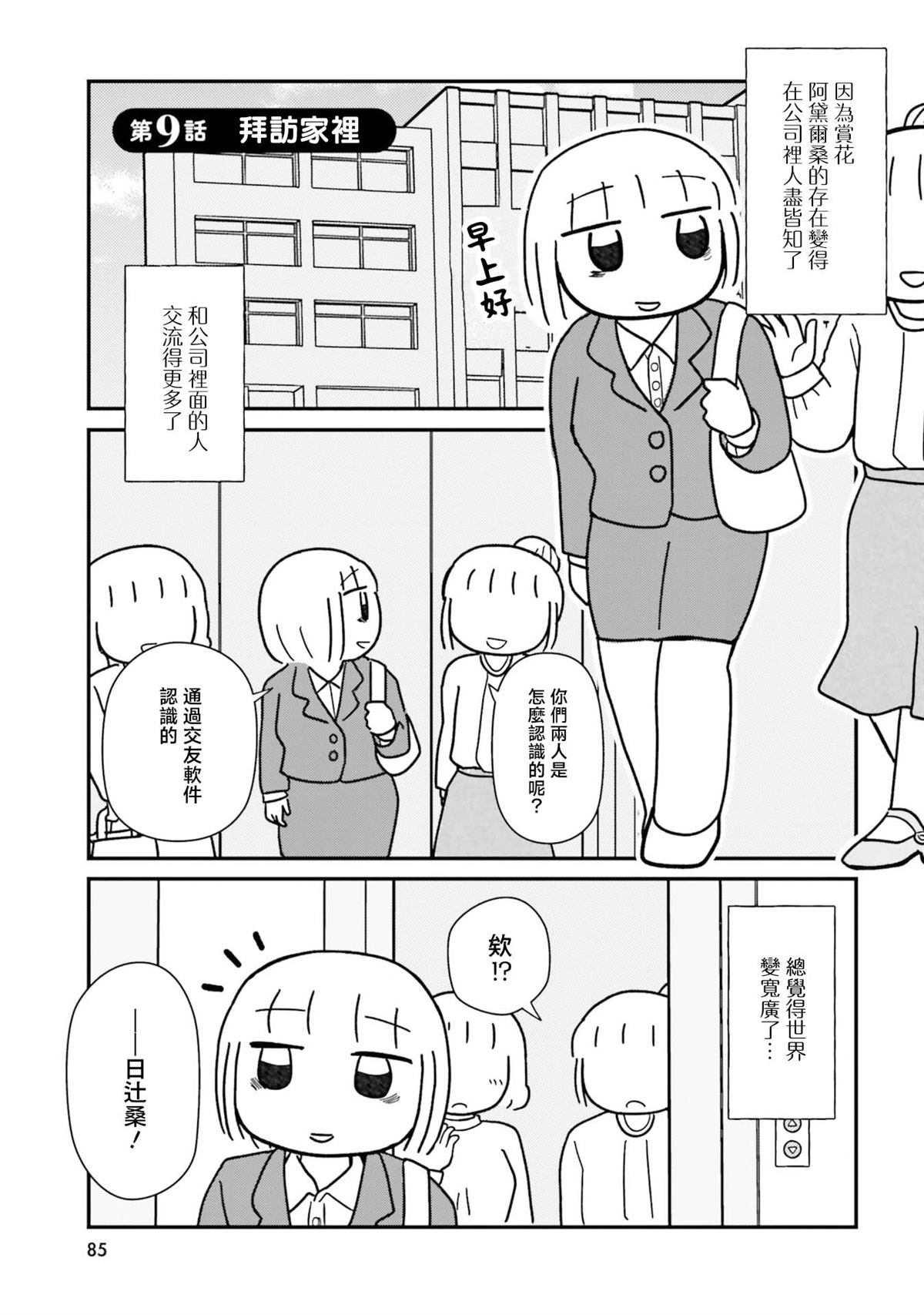 第9话0