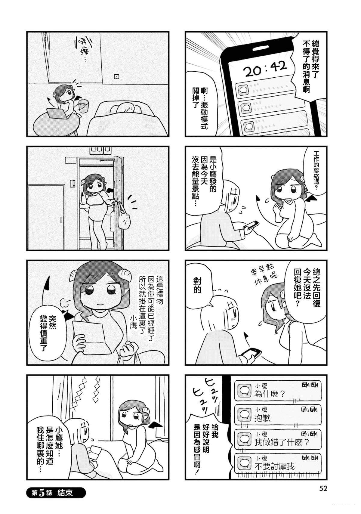 第5话7