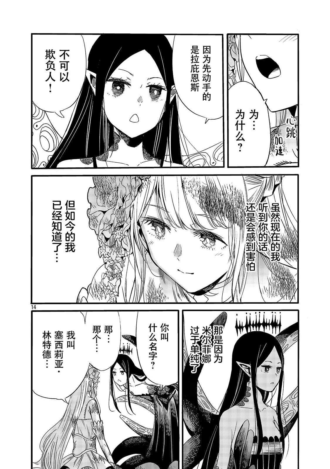 第5话15