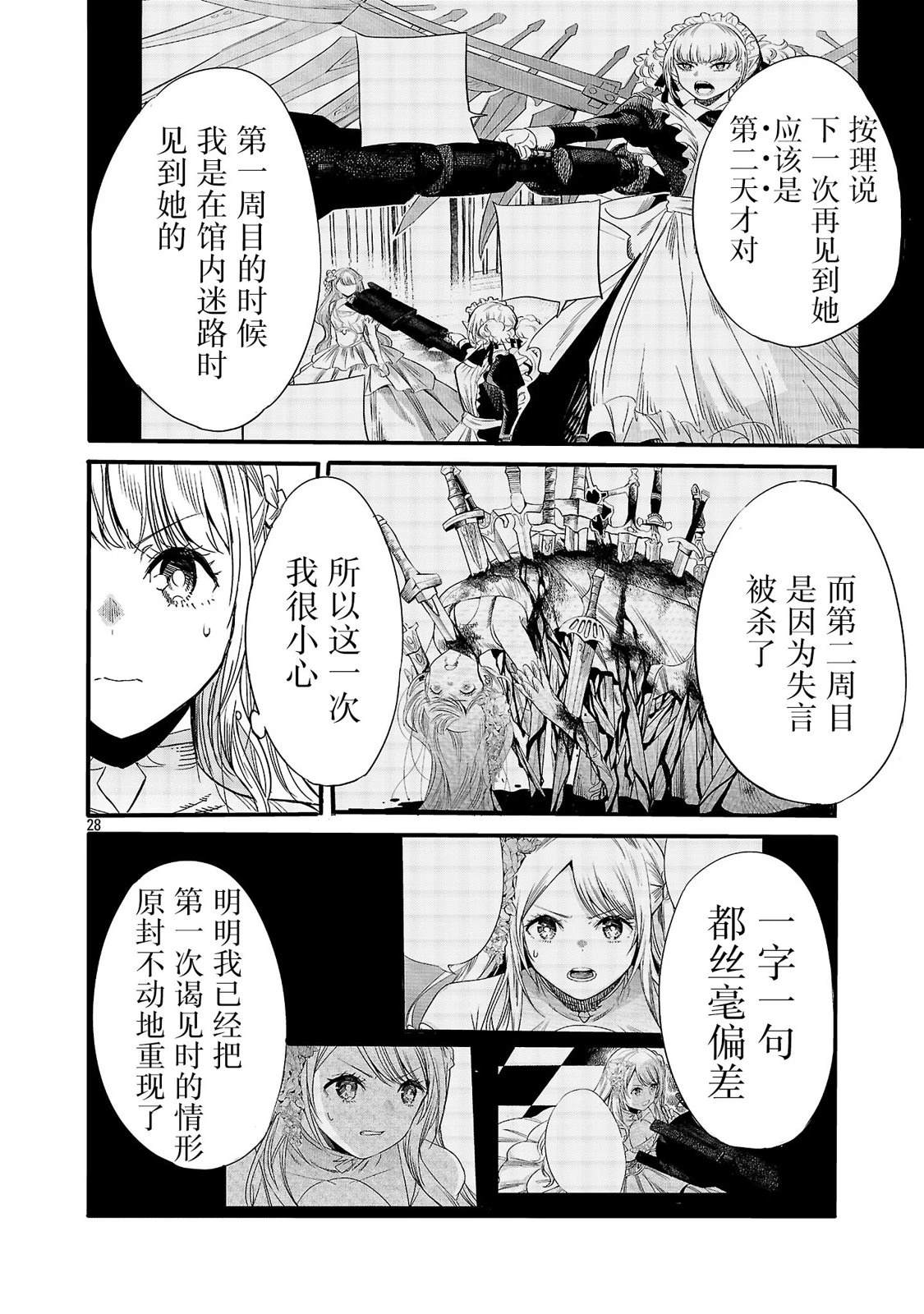 第5话28