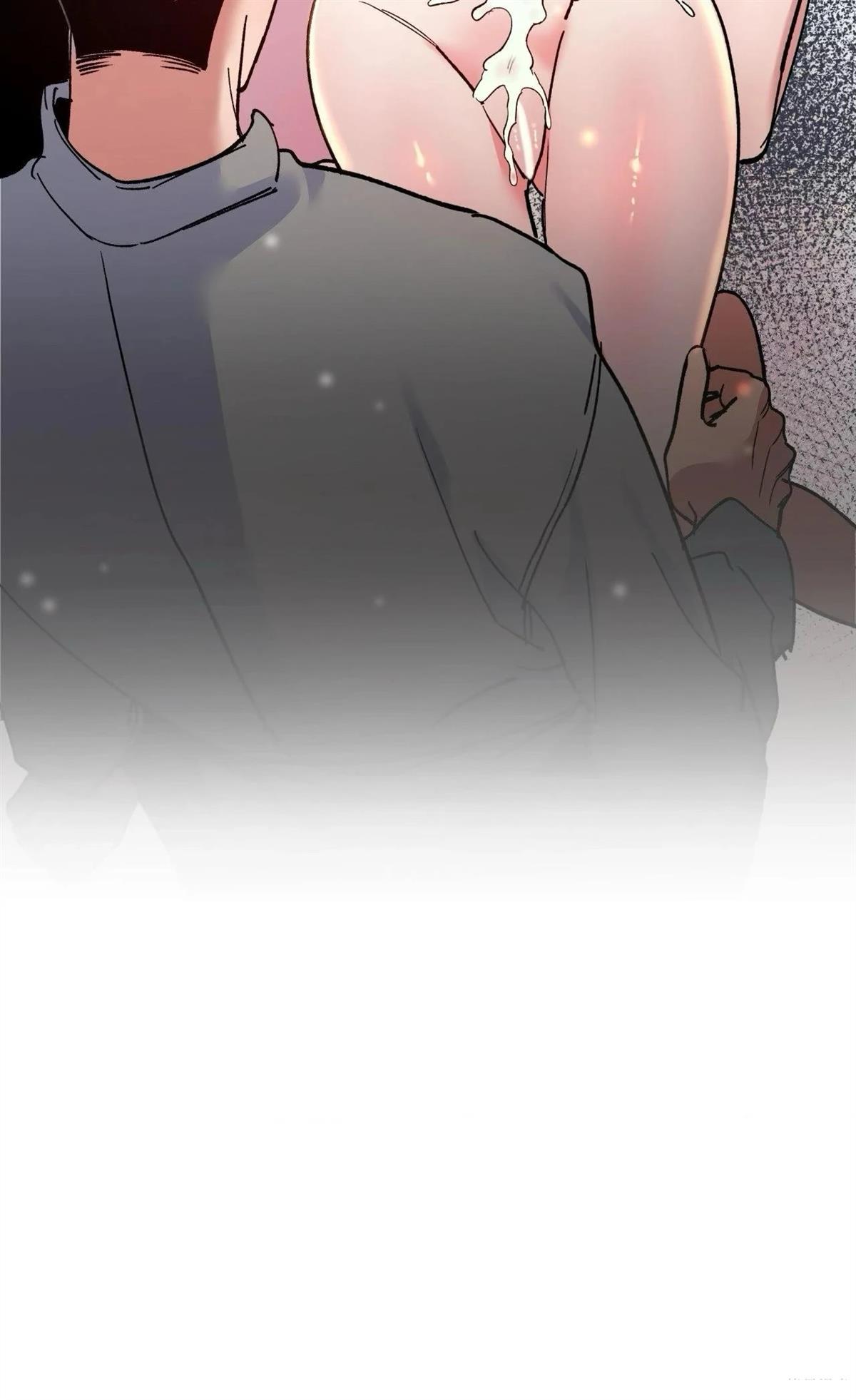第29话28