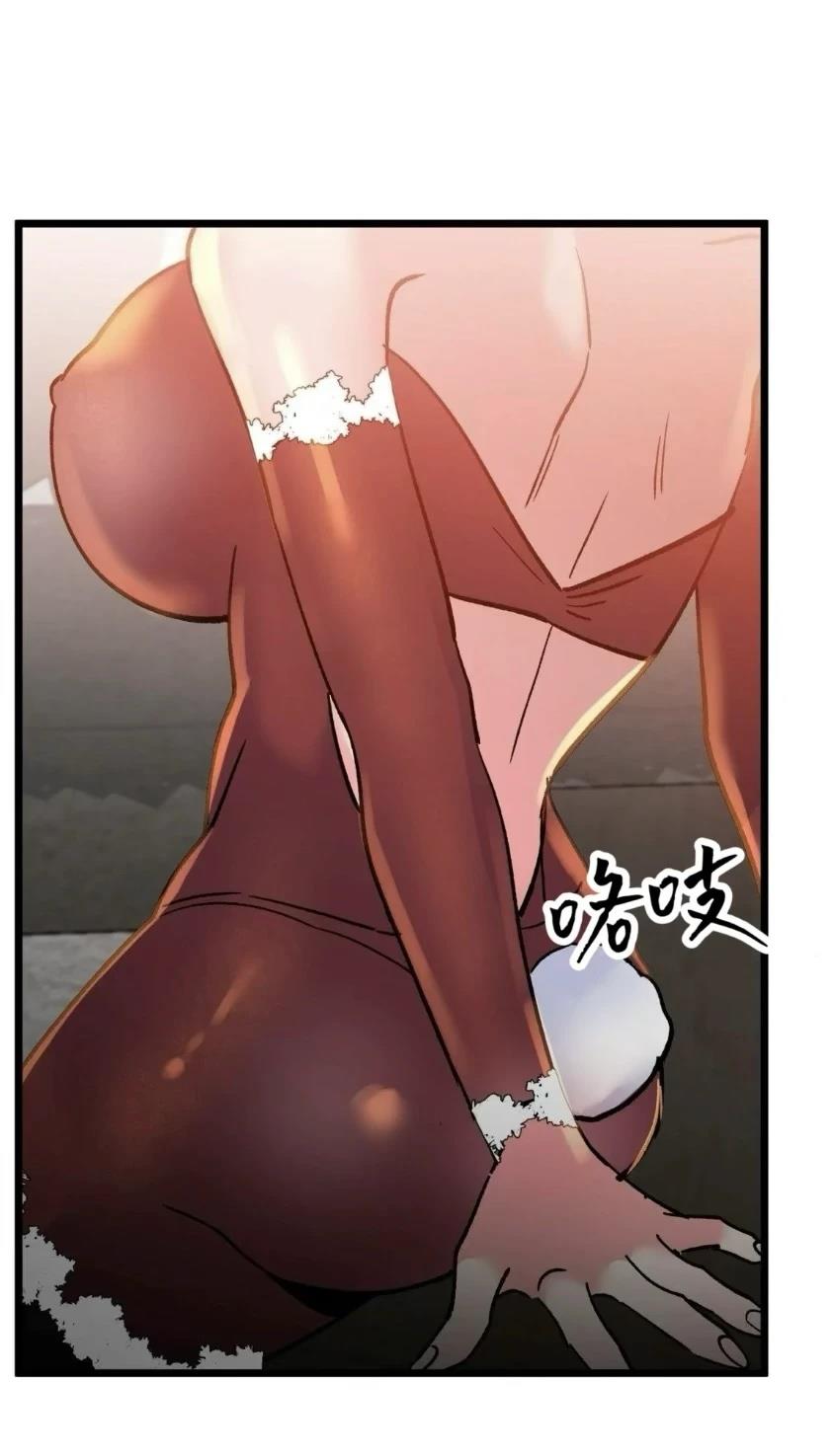 第31话22