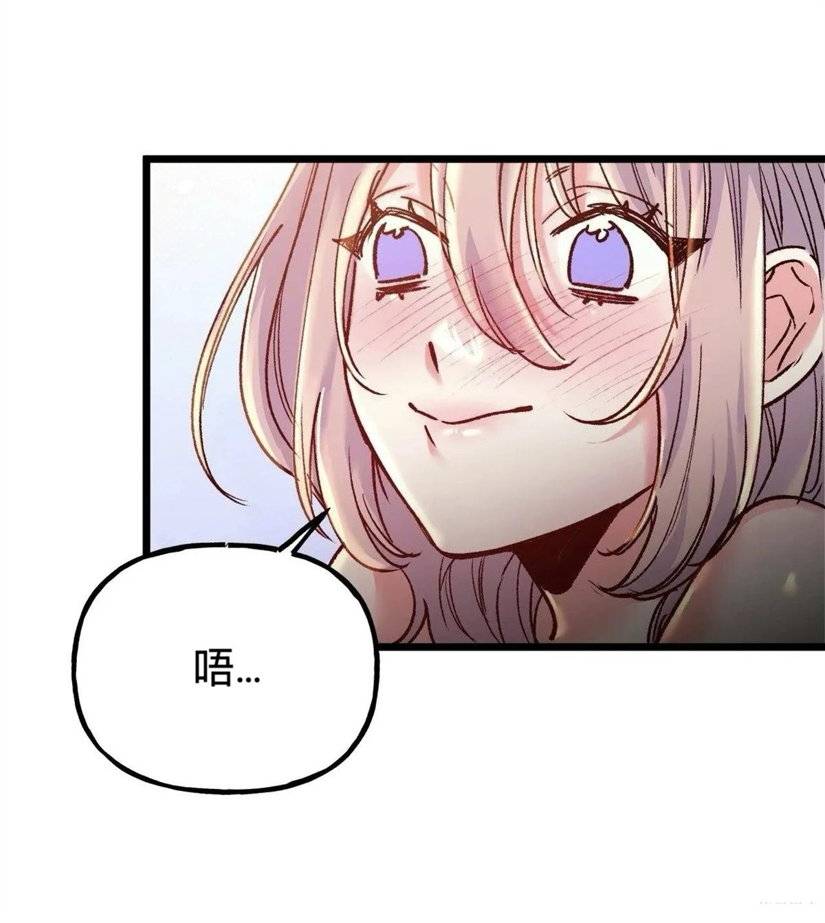 第34话36
