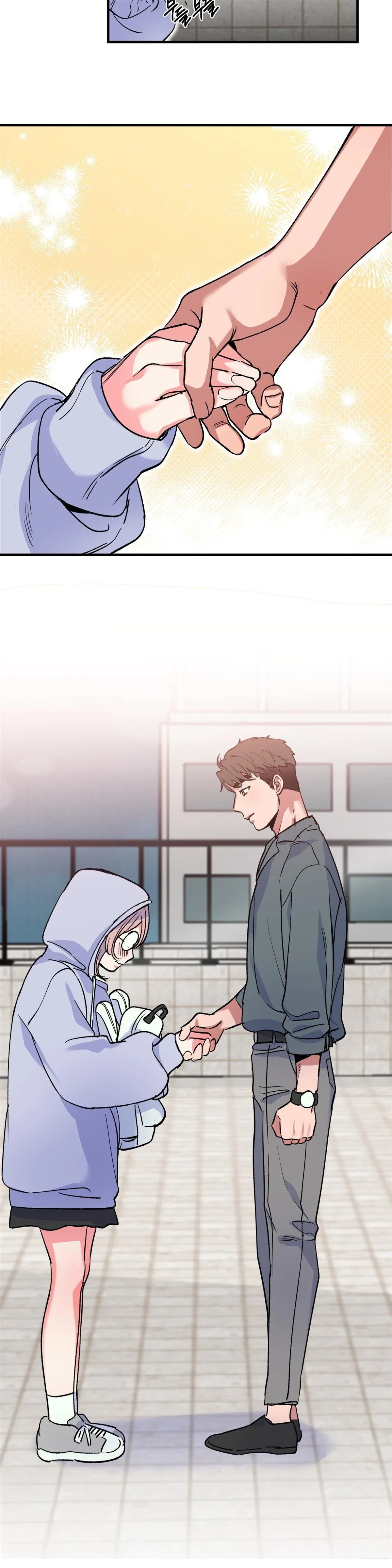 第1话22