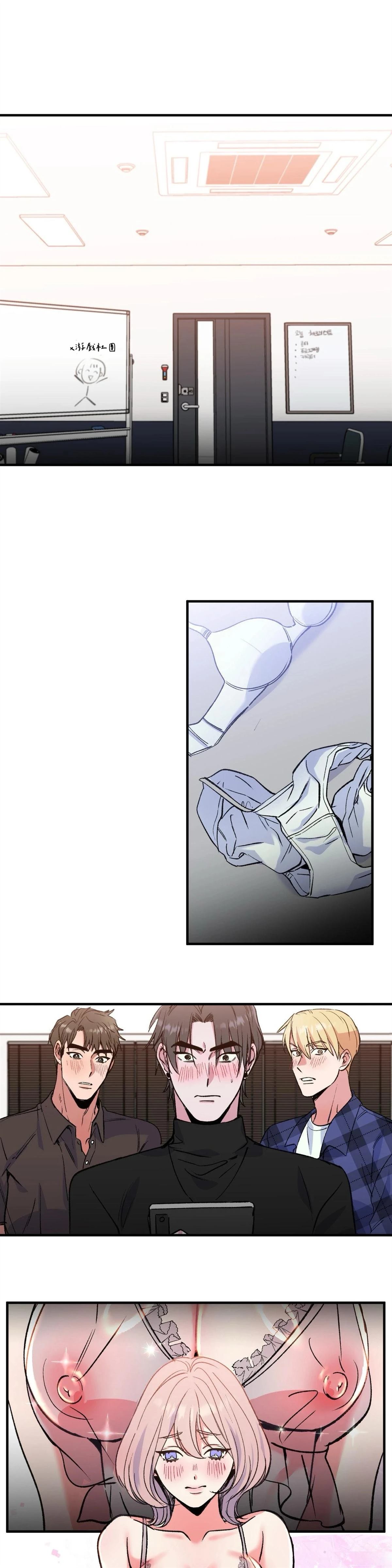 第3话1