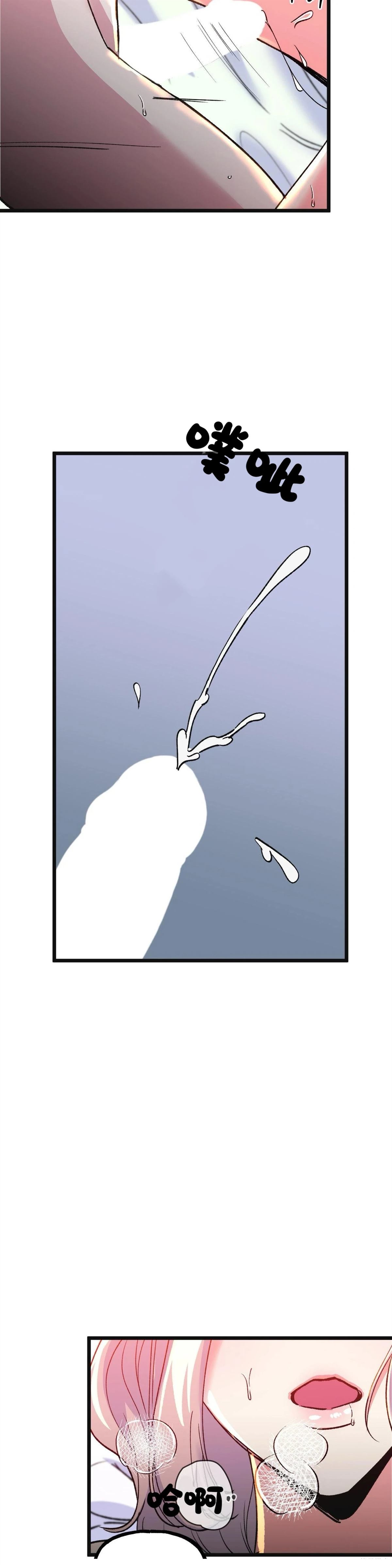 第14话22