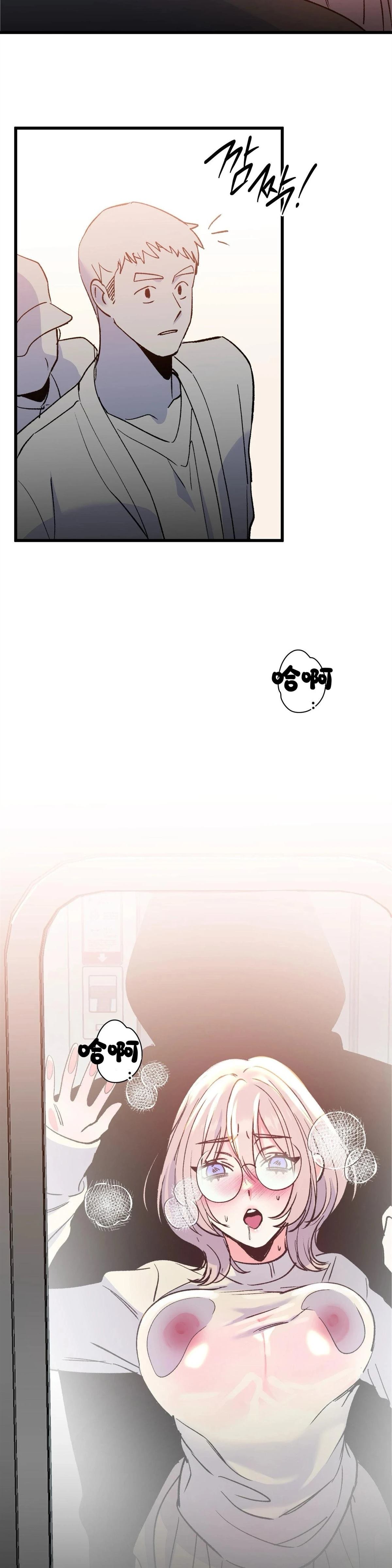 第11话22