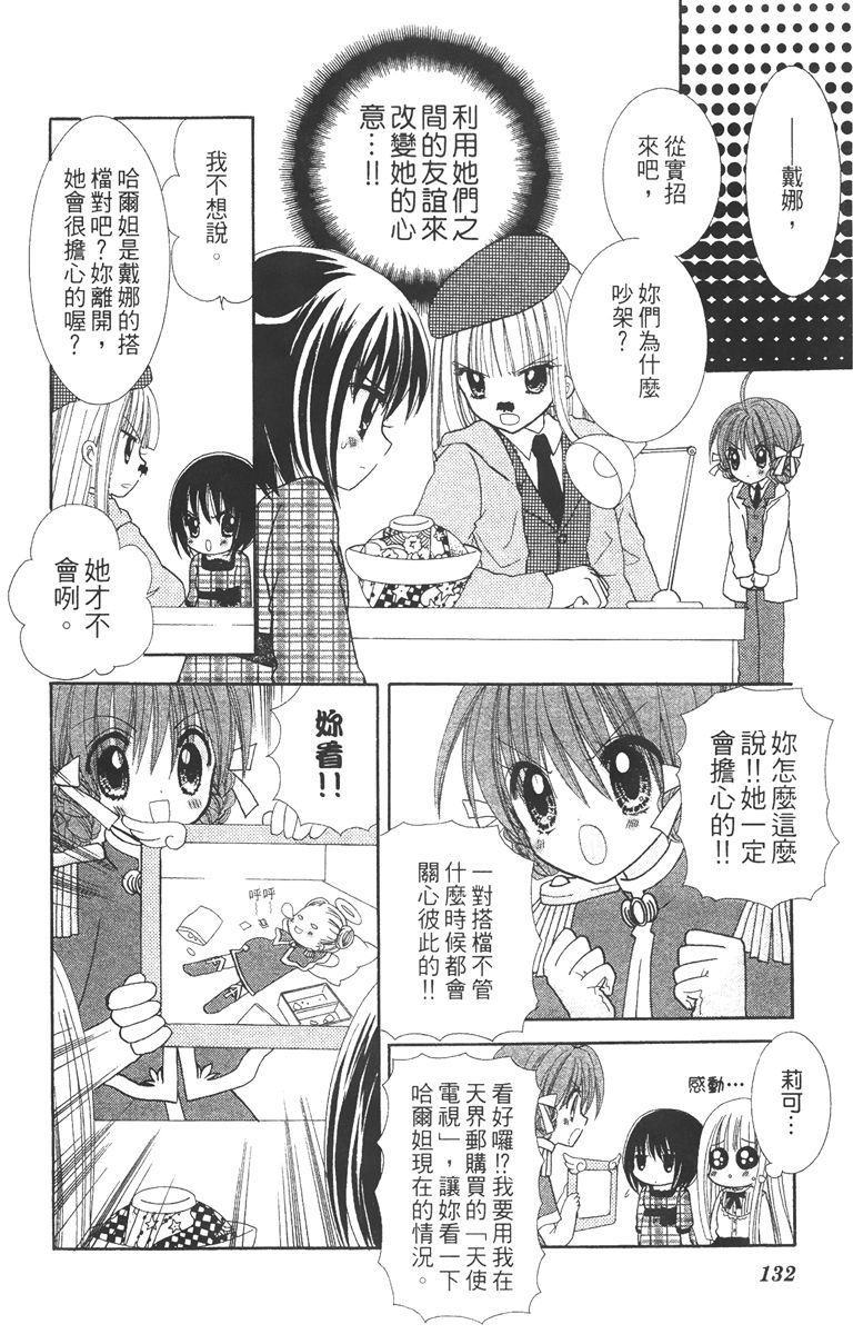 第3卷133