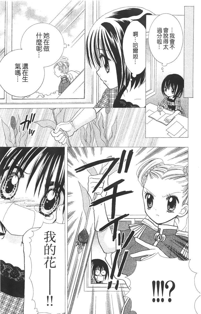 第3卷142