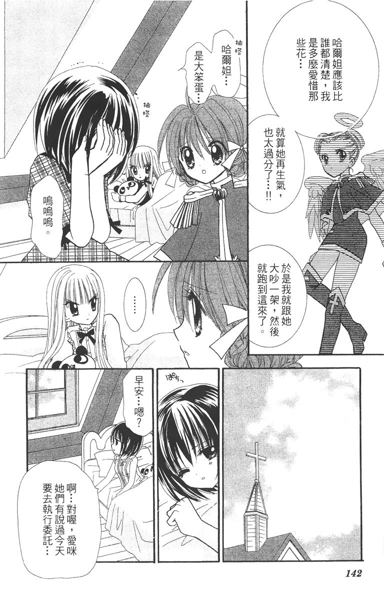第3卷143