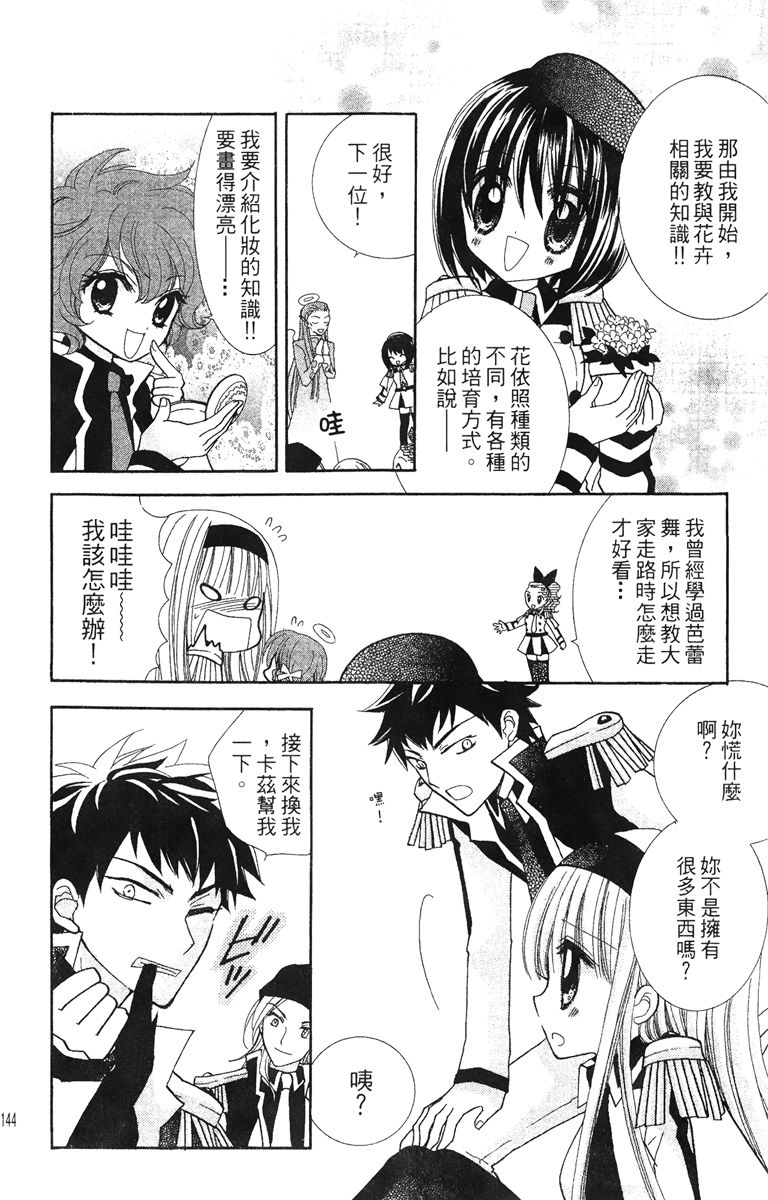 第4卷145