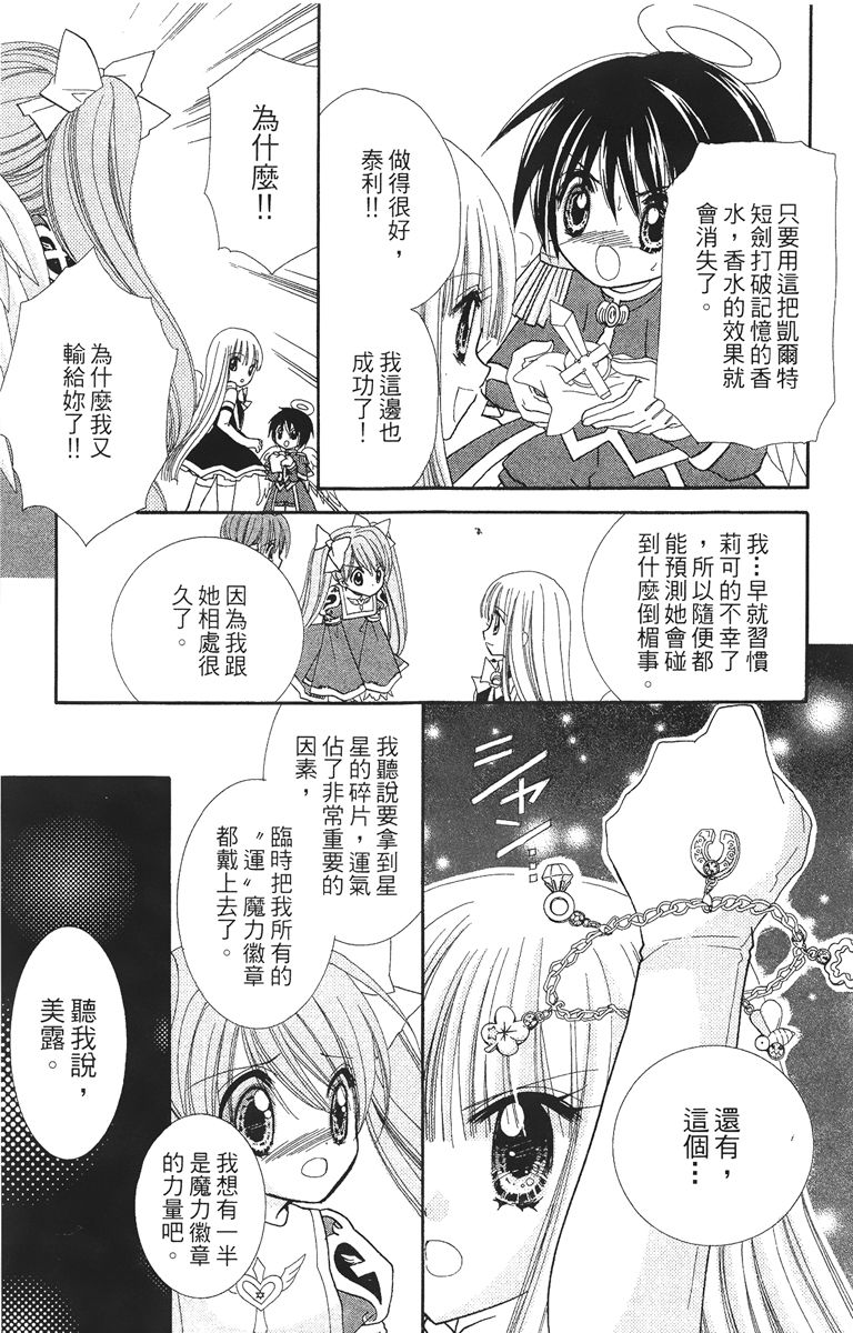 第4卷20
