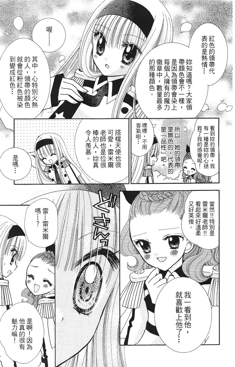 第4卷80