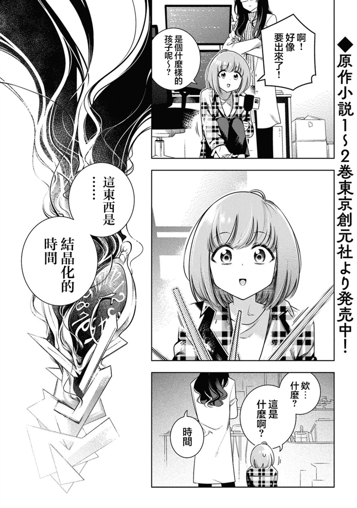 第3话0