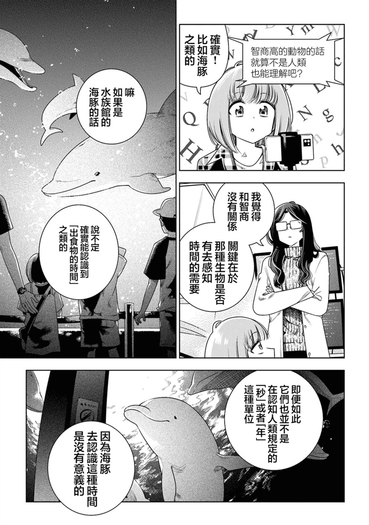 第3话22