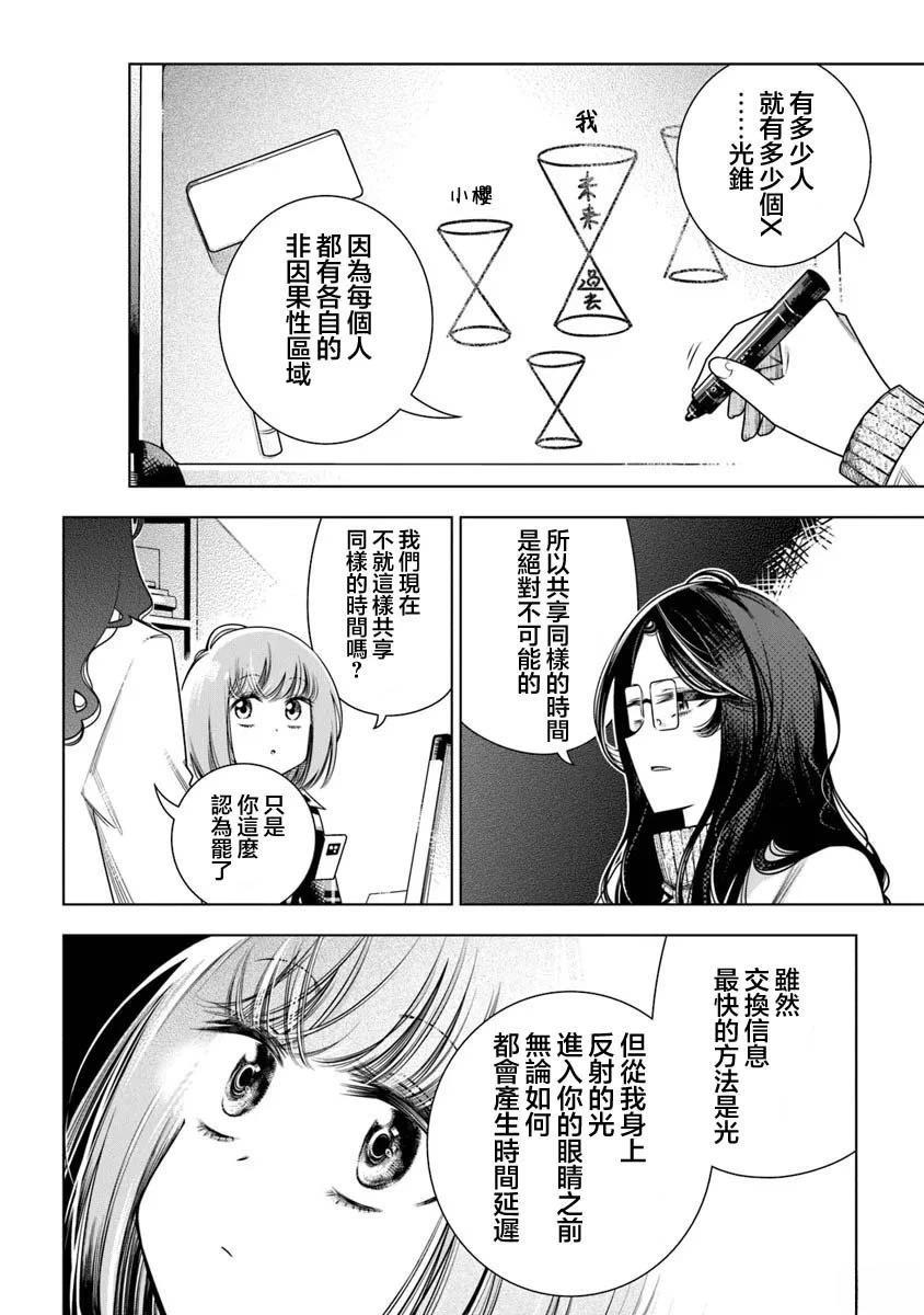 第4话7
