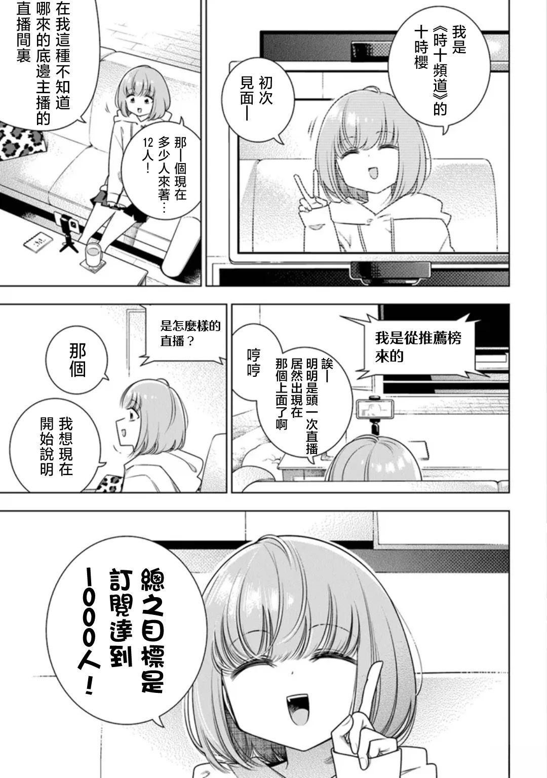 第1话2
