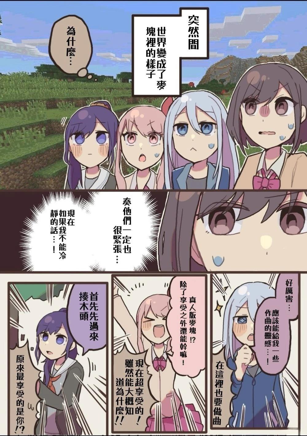 第1话0