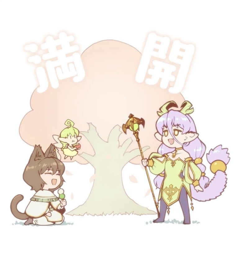第61话19