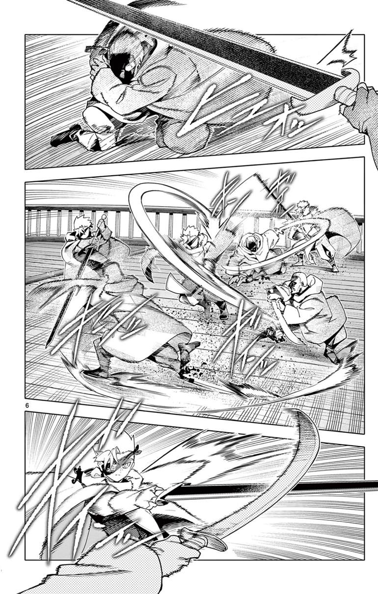 第64话5
