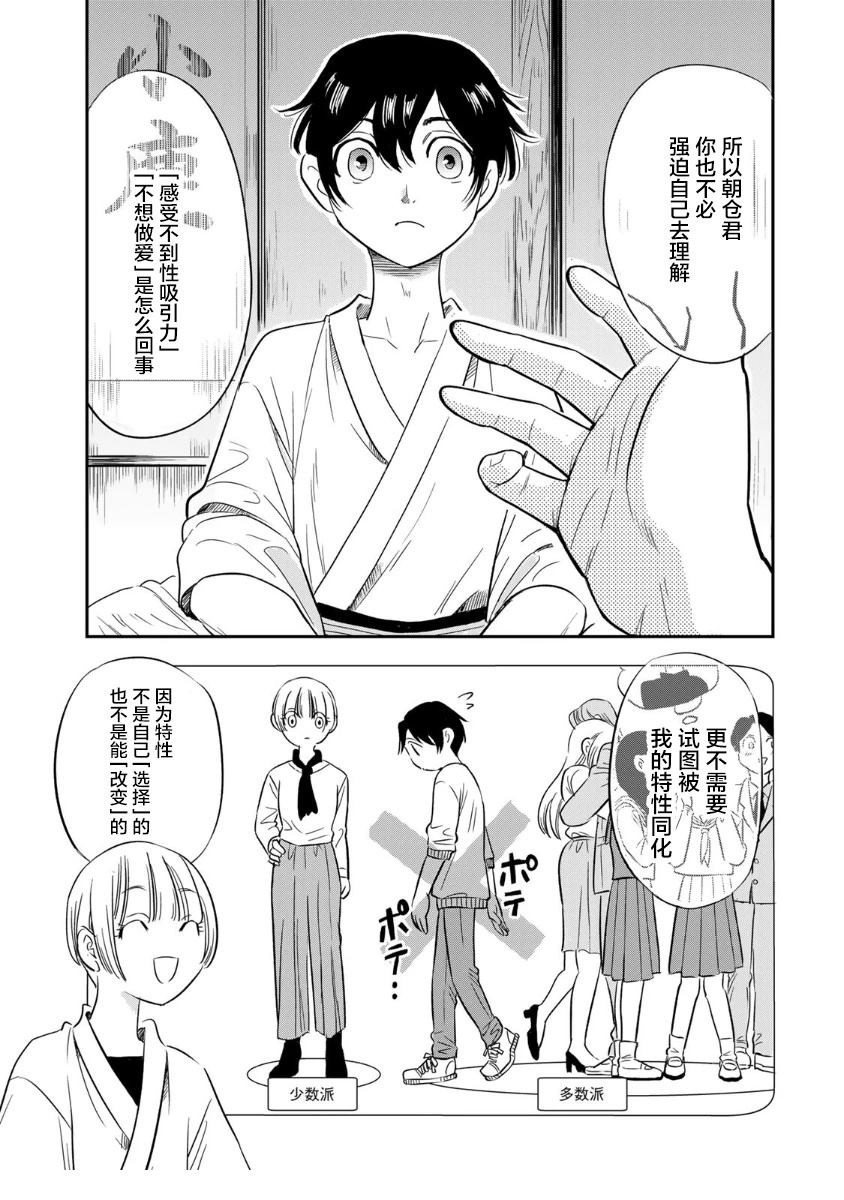 第4话12