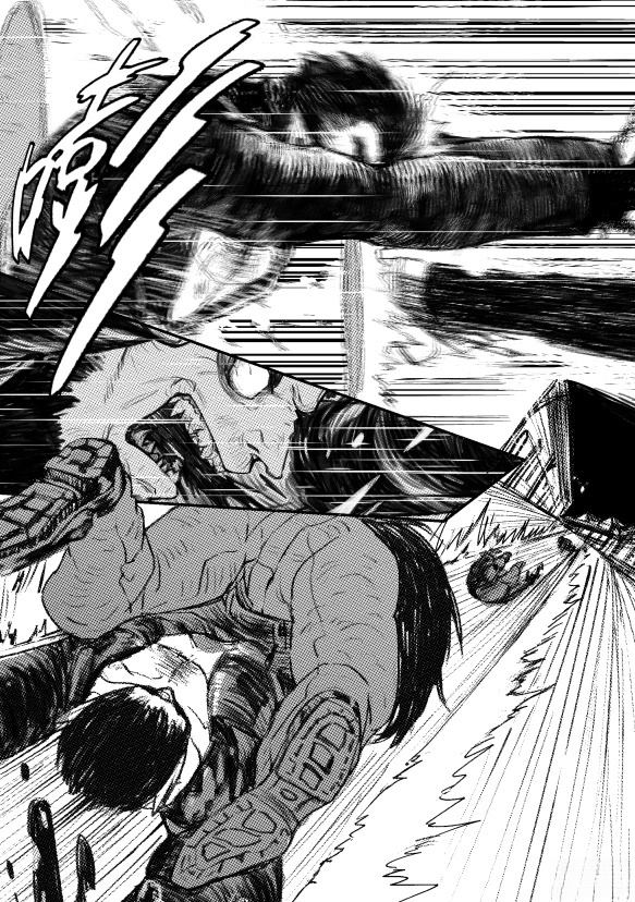 第1话 看见黑暗的人们39