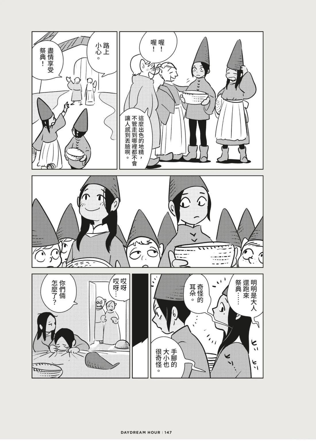 全一卷150