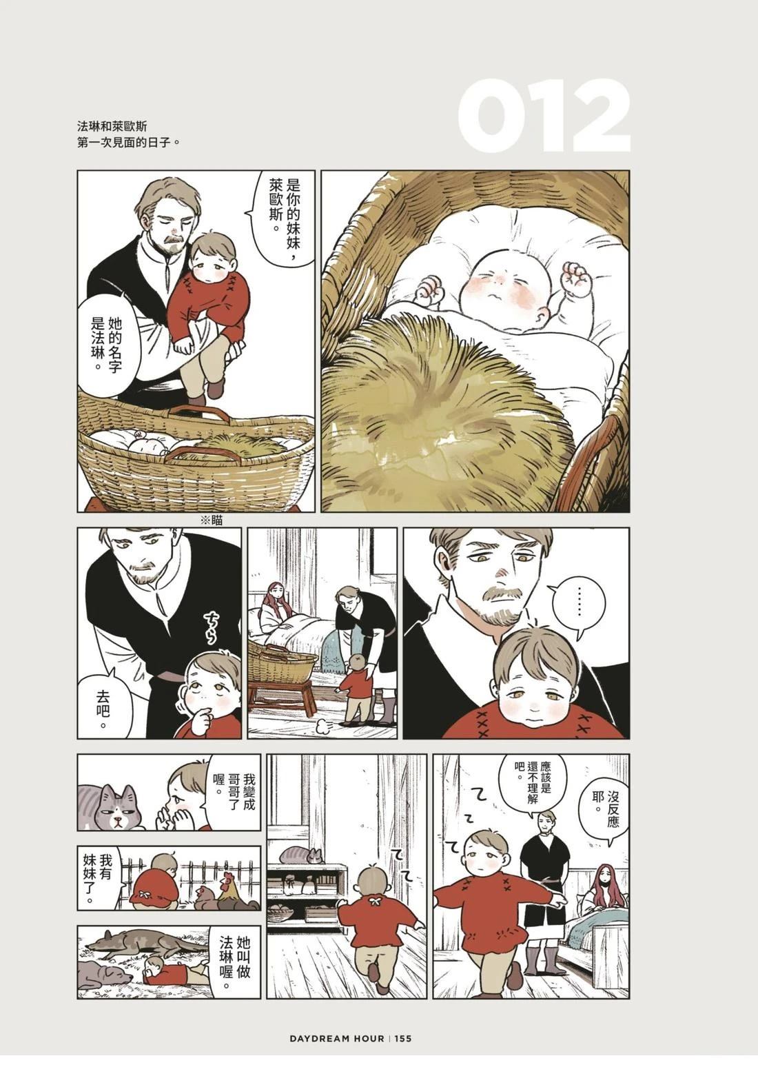 全一卷158