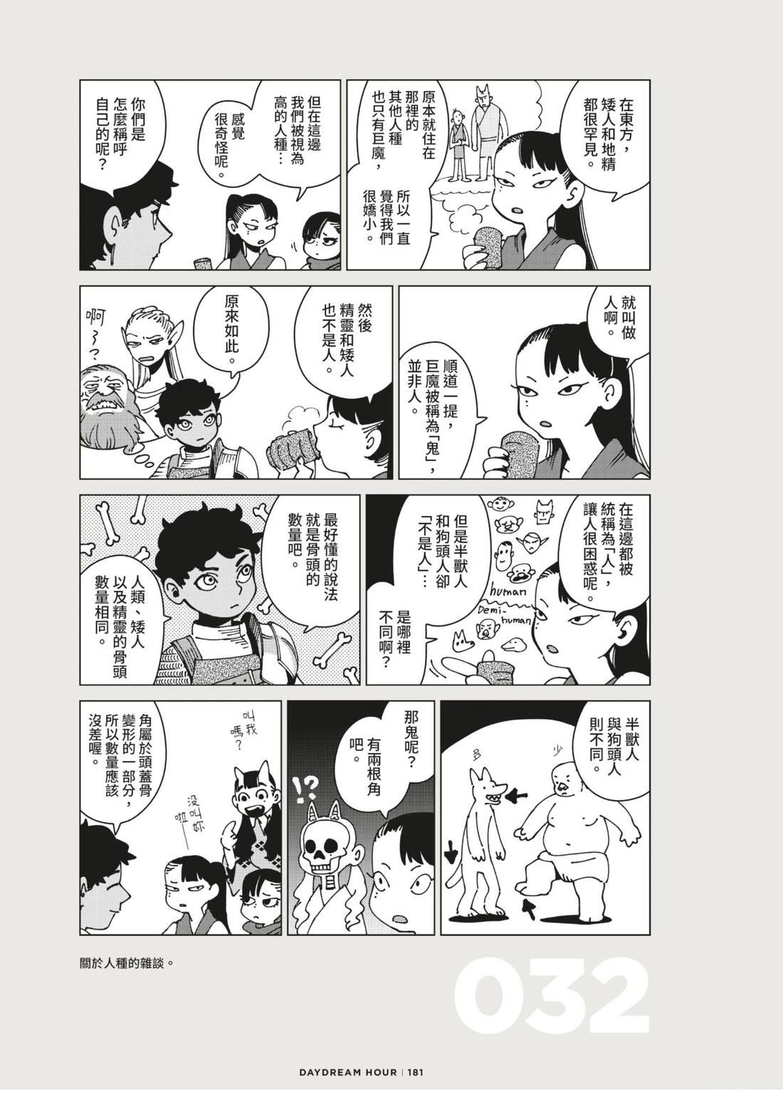 全一卷184