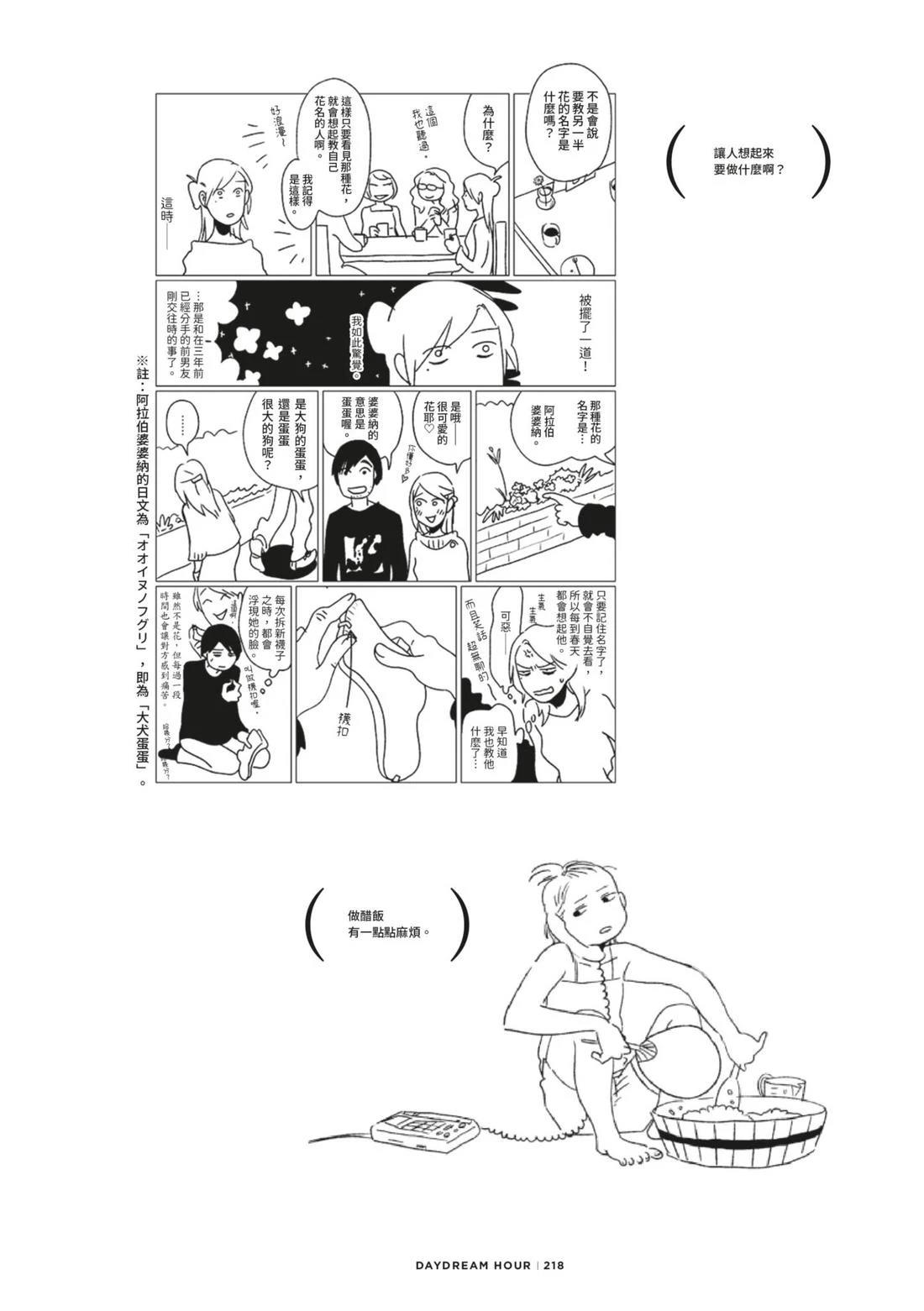 全一卷221