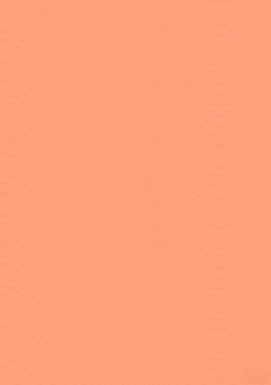 全一卷231